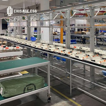 Exploring-the-Rise-of-Low-Voltage-Energy-Storage-Li-ion-Battery-Pack-6-370x370