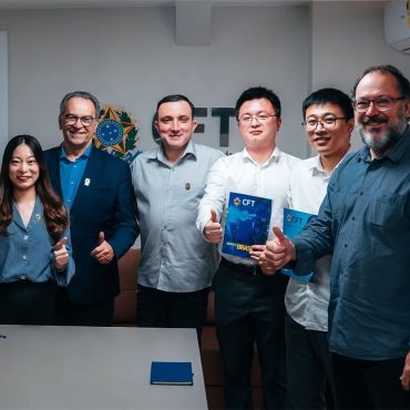 Chisage-ESS-was-invited-to-visit-the-Federal-Council-of-Industrial-Technicians-of-Brasilia-1-2-370x370