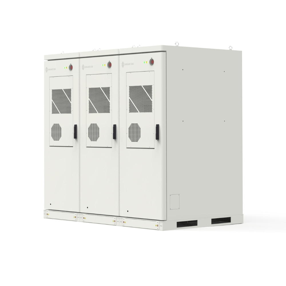 CHISAGE-ESS-OBE70-Commercial-Energy-Storage-Systems-Product-Pictures-05