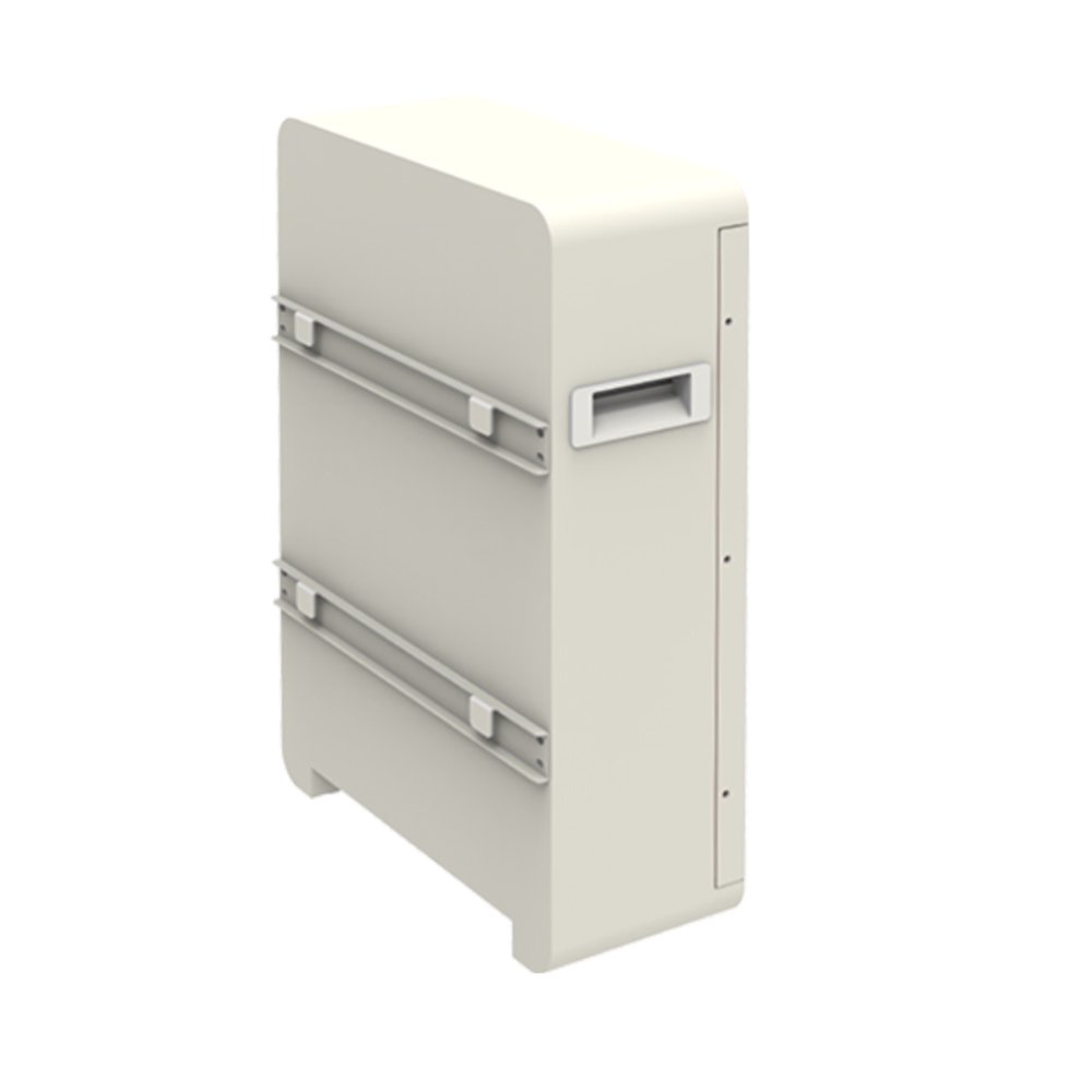 CHISAGE-ESS-CE48100-W-Home-Battery-Pack-Product-Pictures-06.jpg