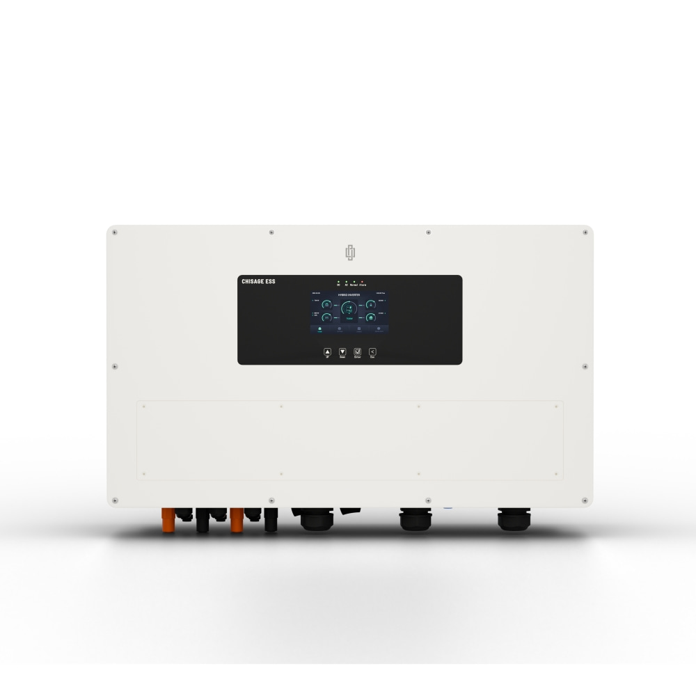 CHISAGE-ESS-Merc-20-60G1-HE-Hybrid-Inverter-Product-Pictures-03.jpg