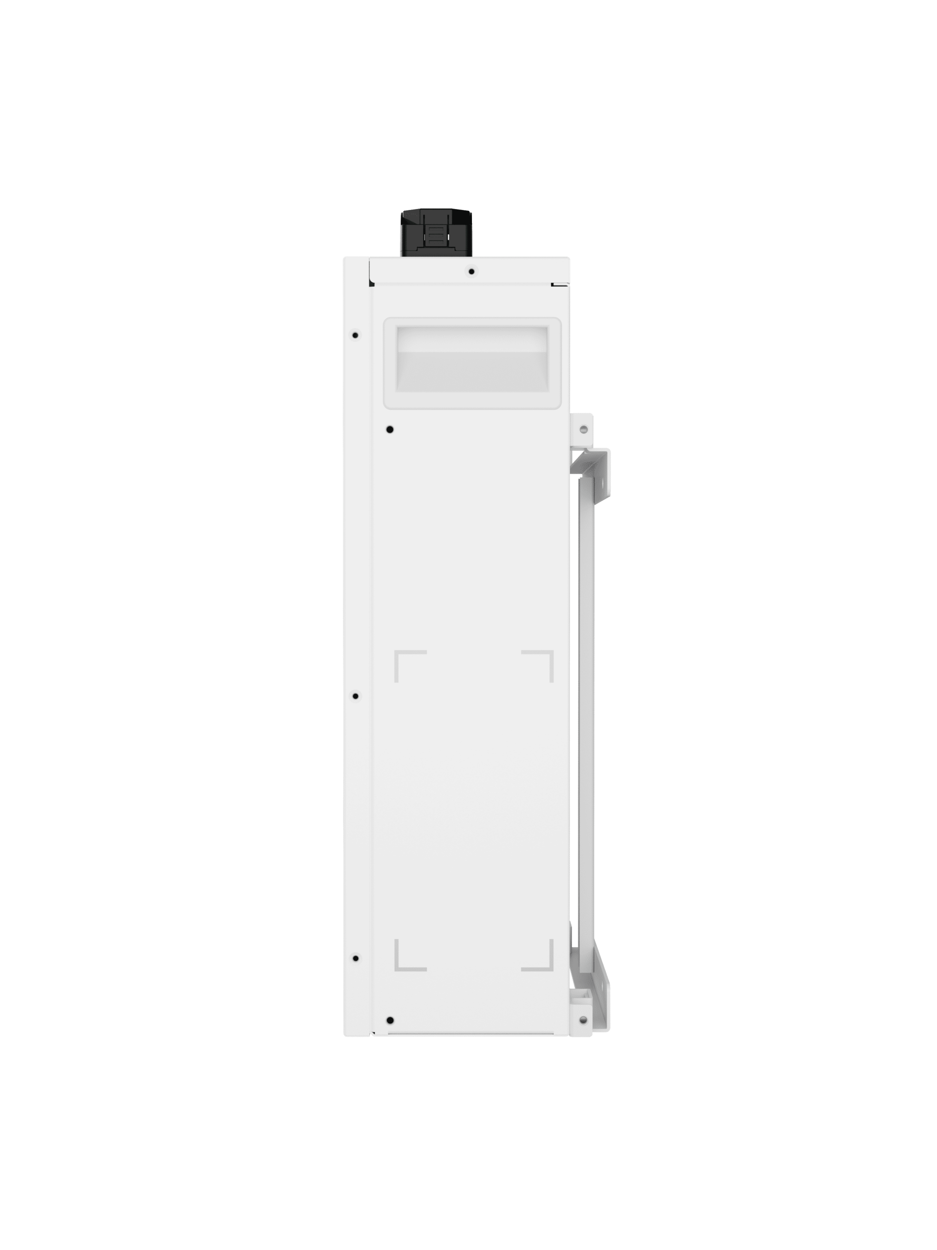Trit5-W-右视0001-scaled.png